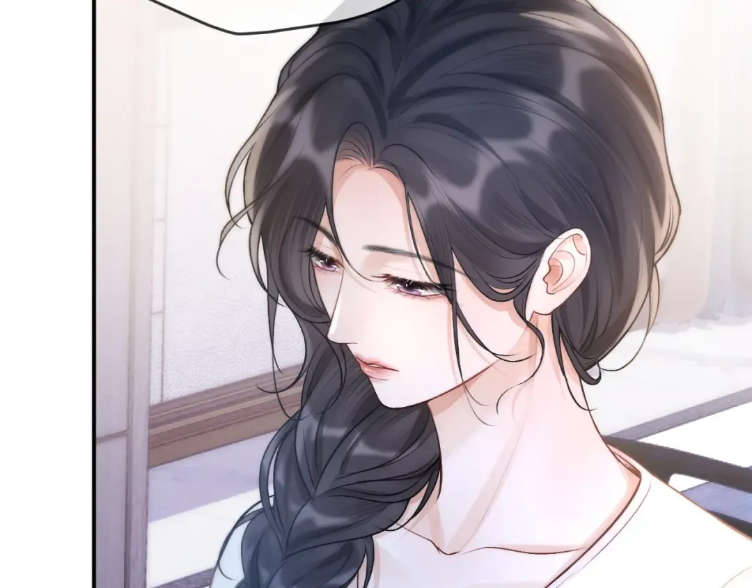 04 落跑 第89页