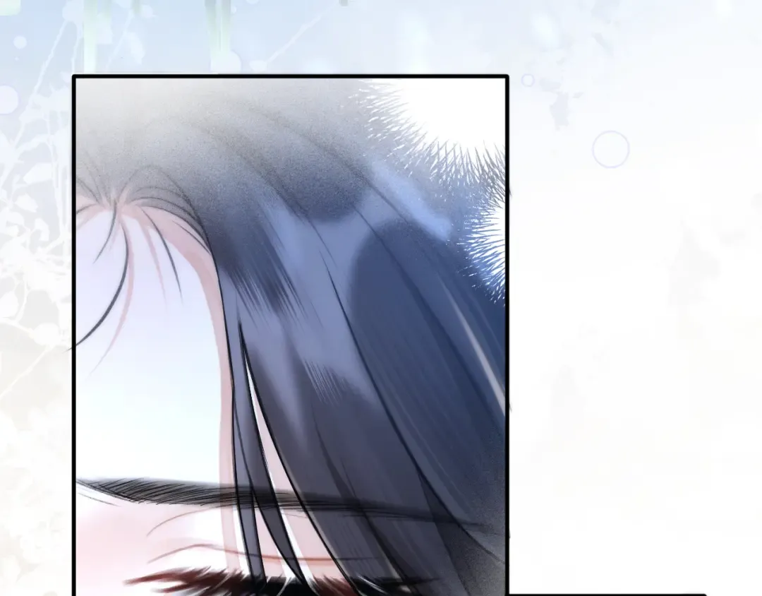 04 落跑 第92页