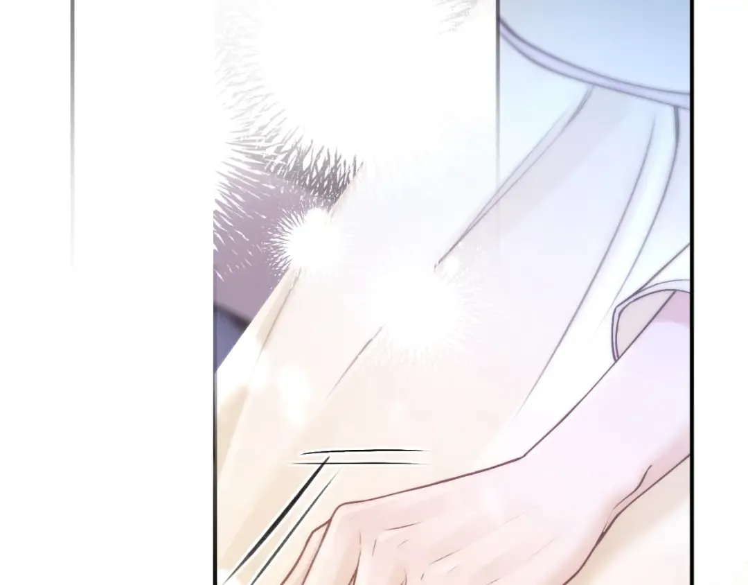 04 落跑 第94页