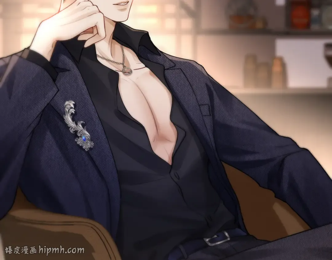 04 落跑 第104页
