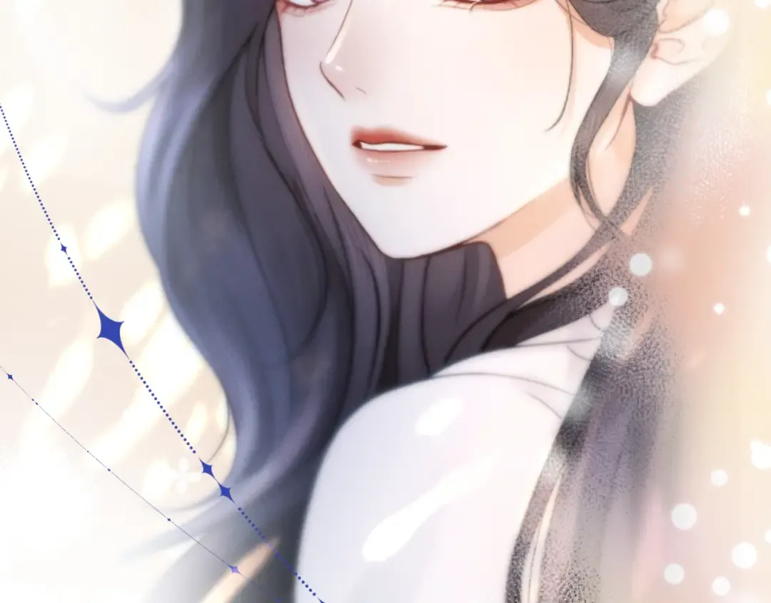 04 落跑 第116页