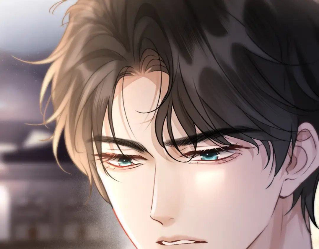 04 落跑 第118页