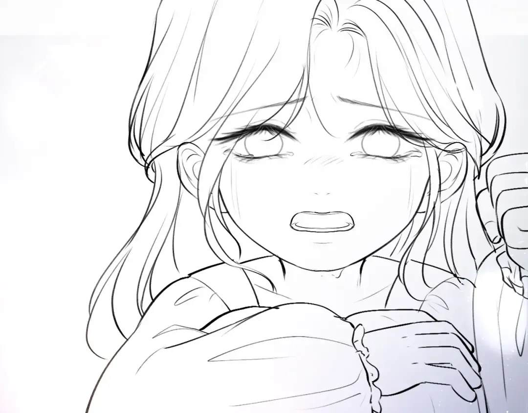 04 落跑 第130页