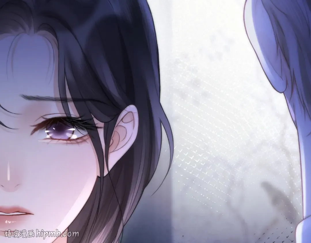 05 锋芒 第16页