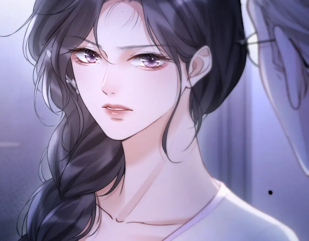 05 锋芒 第27页