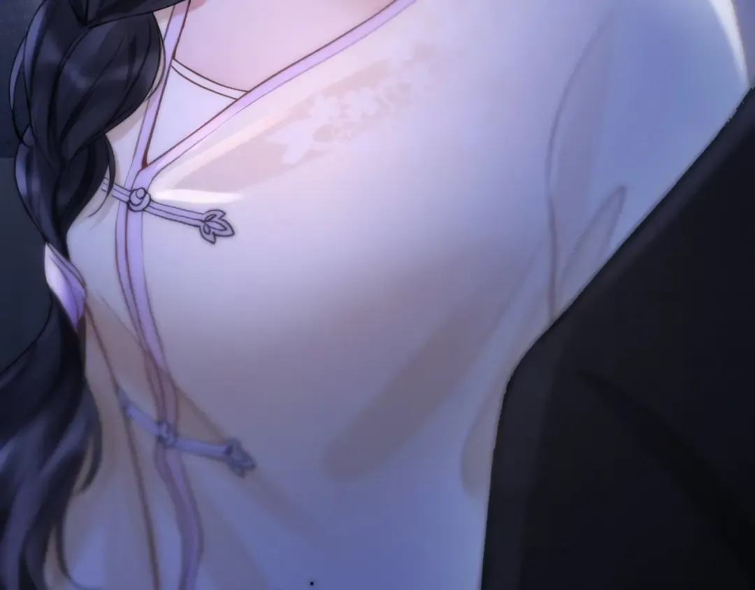 05 锋芒 第28页