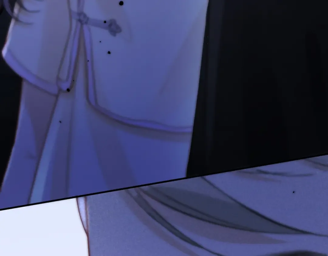 05 锋芒 第29页