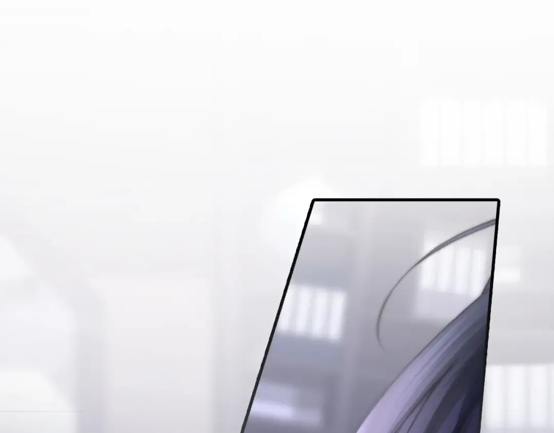05 锋芒 第33页