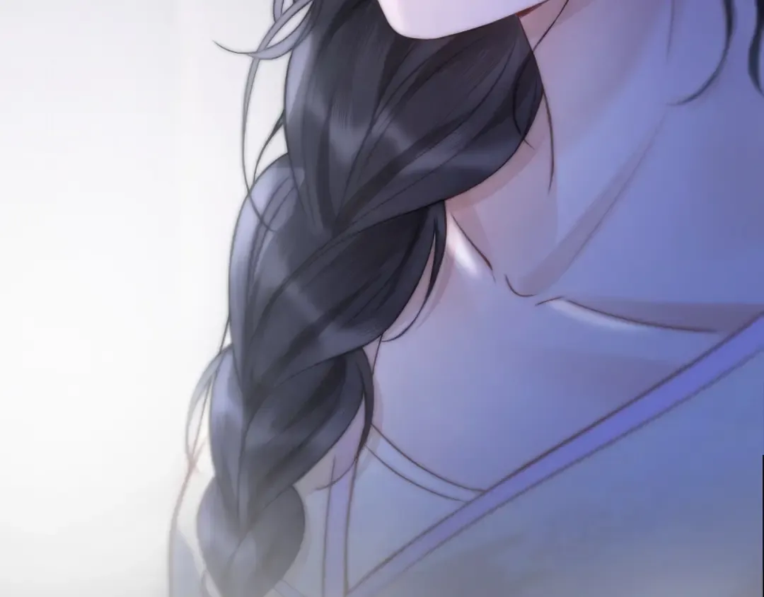 05 锋芒 第41页