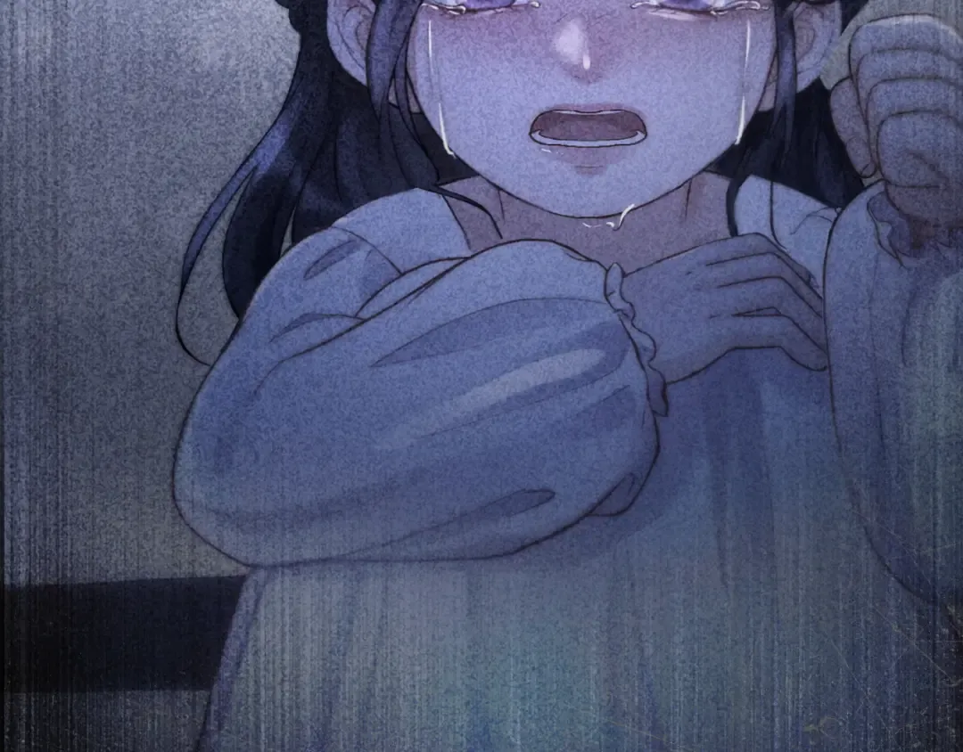 05 锋芒 第46页