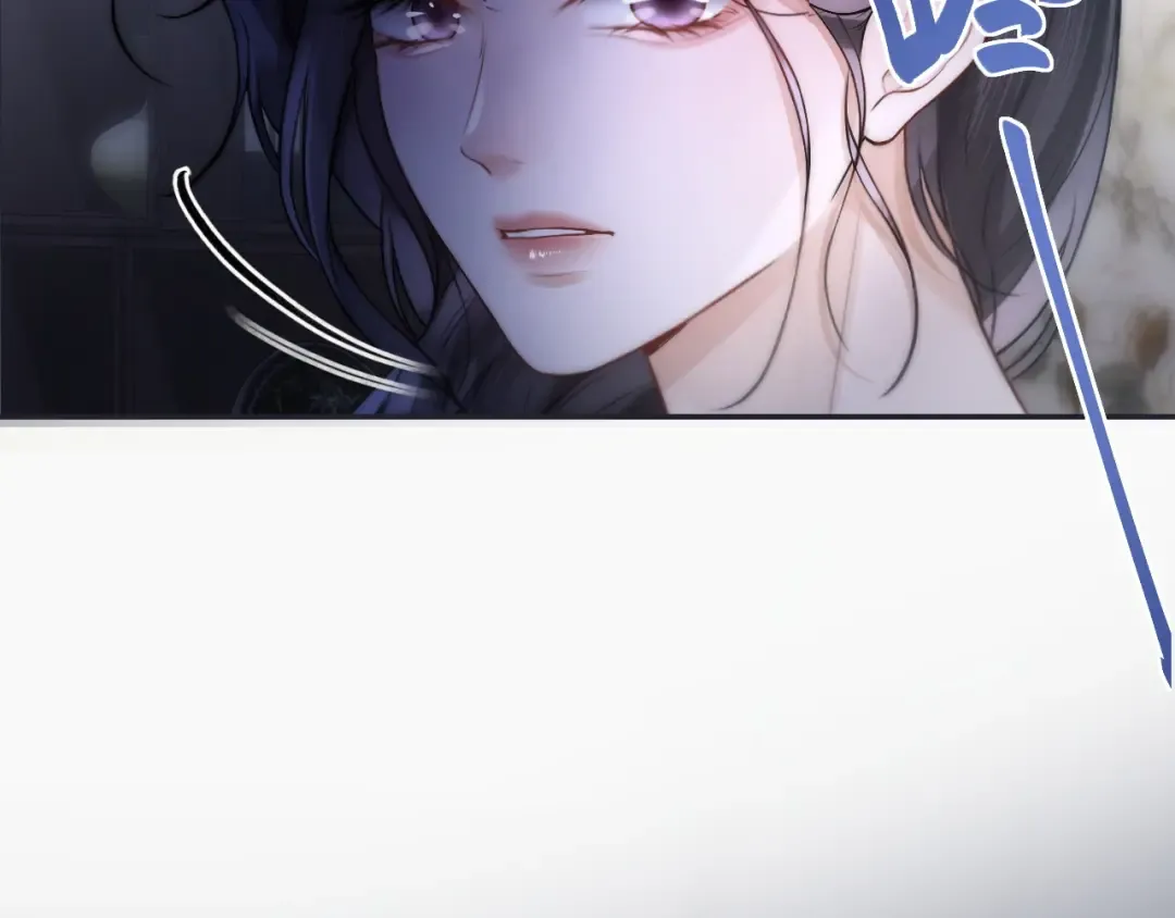 05 锋芒 第49页