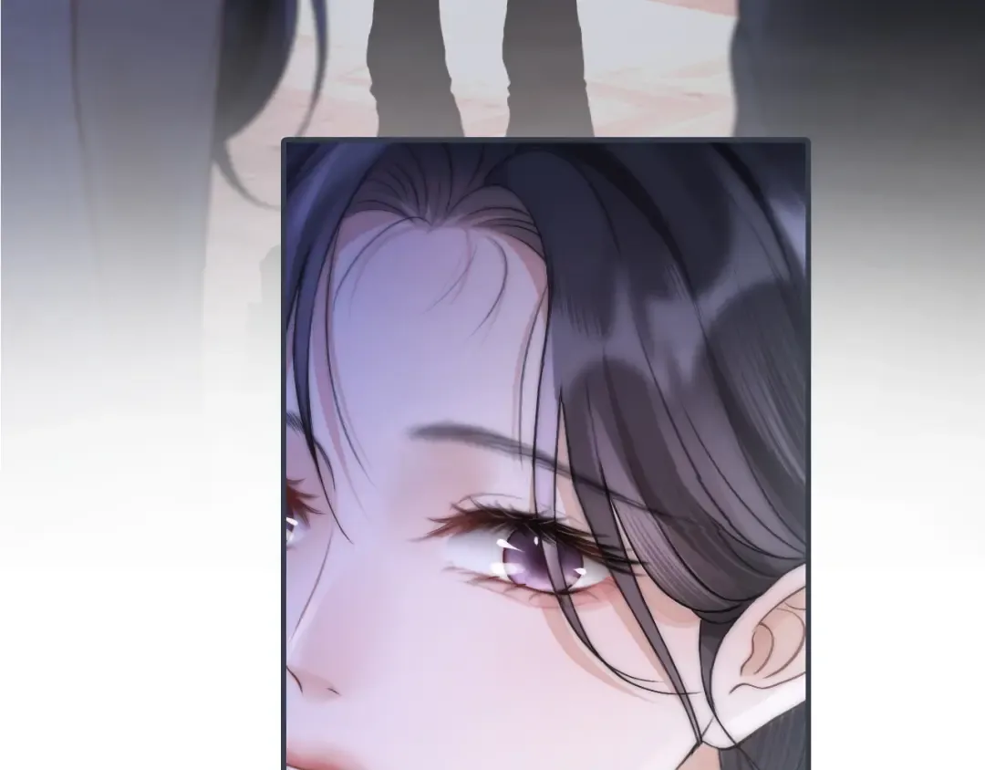 05 锋芒 第53页