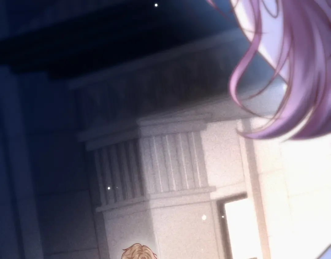 05 锋芒 第70页