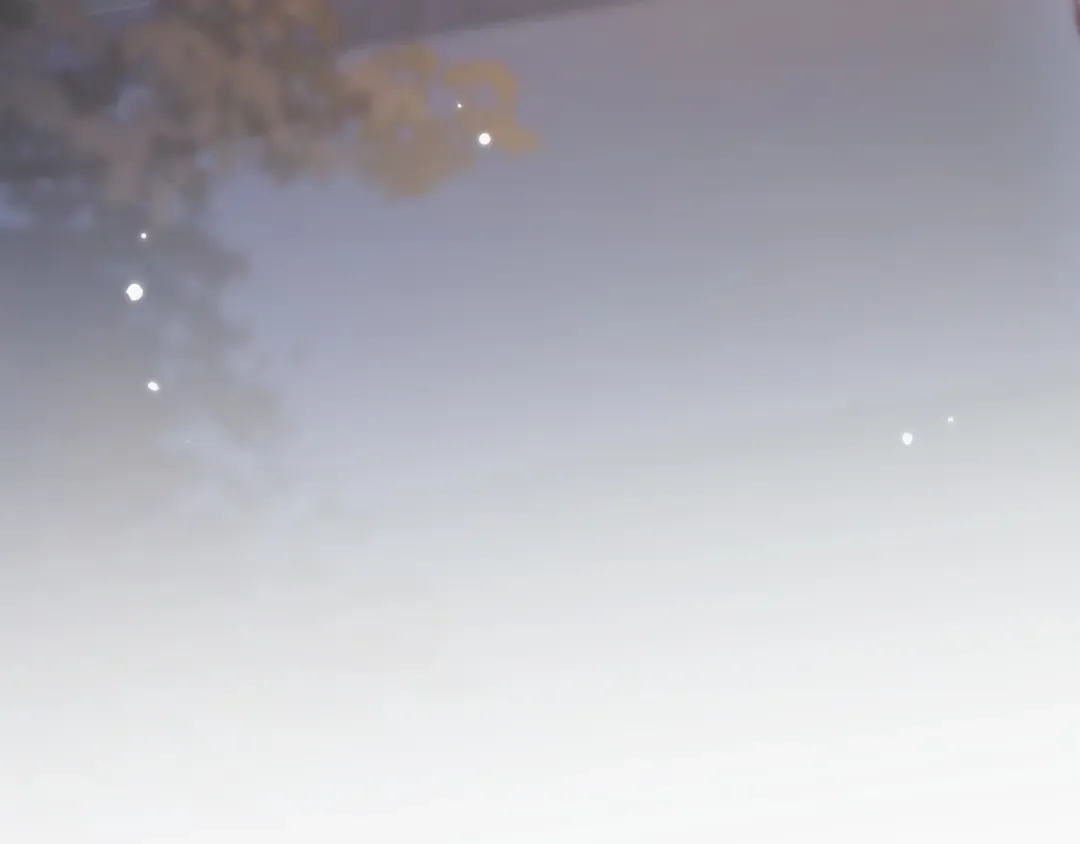05 锋芒 第73页