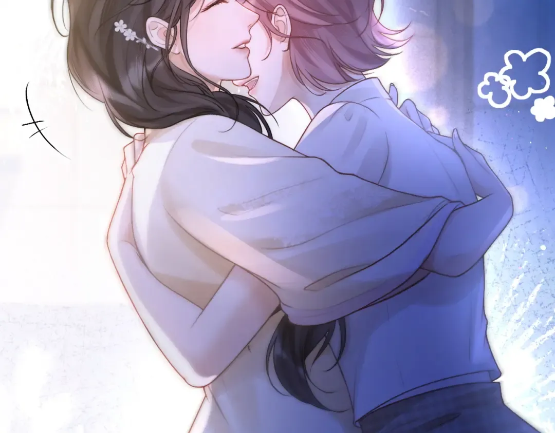 05 锋芒 第76页