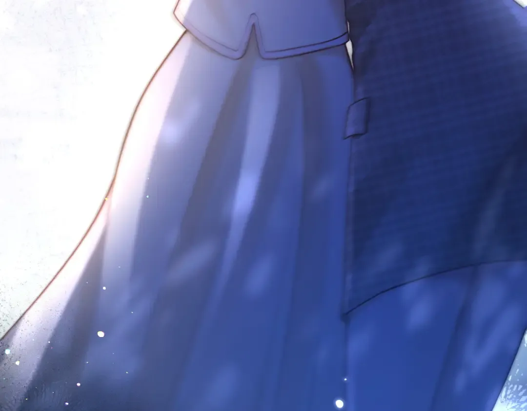 05 锋芒 第77页