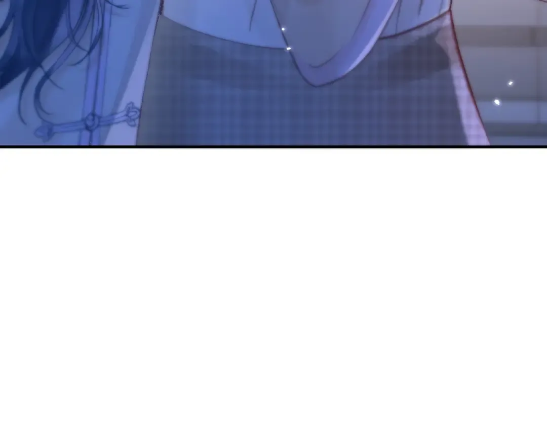 05 锋芒 第82页