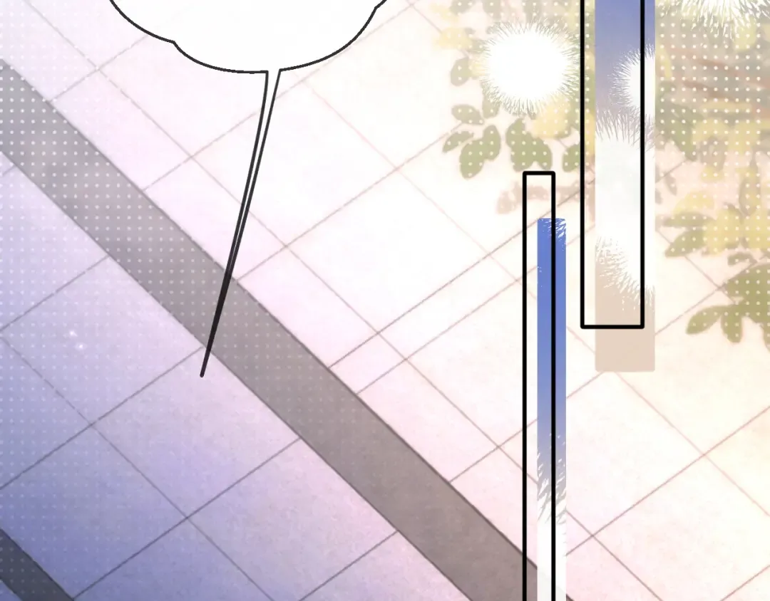 05 锋芒 第91页