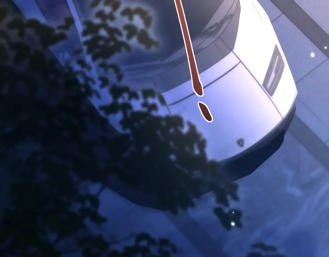 05 锋芒 第93页