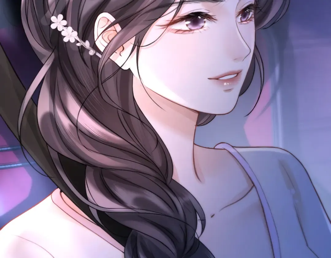 05 锋芒 第97页