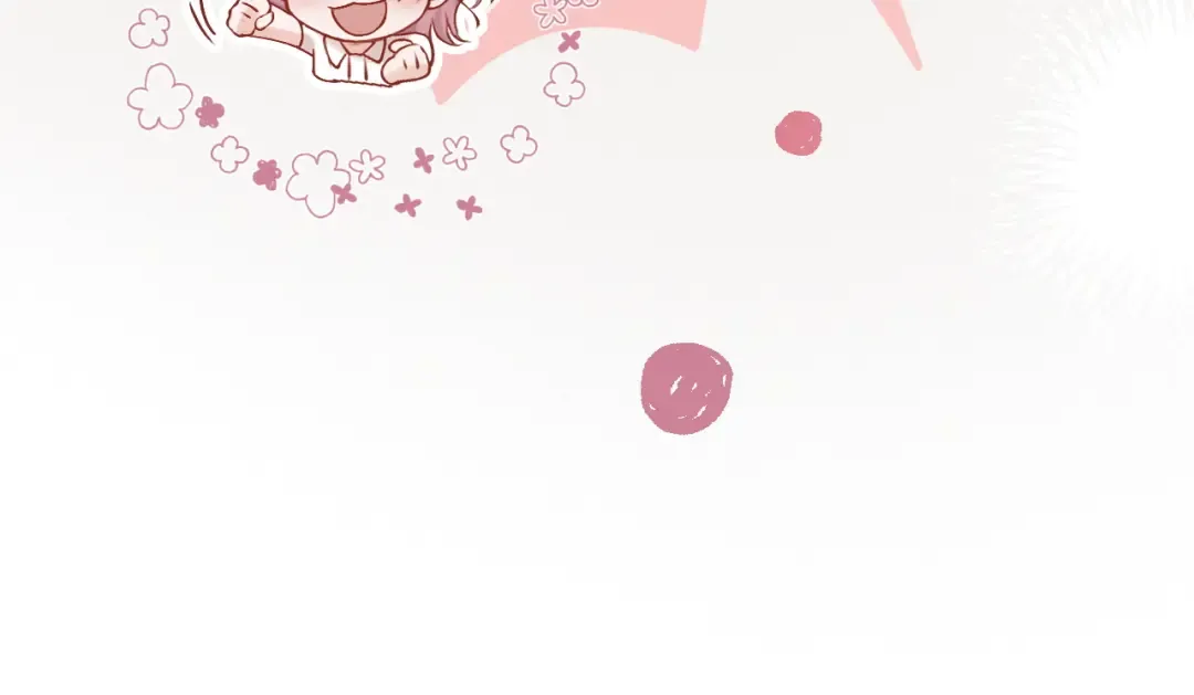 05 锋芒 第100页