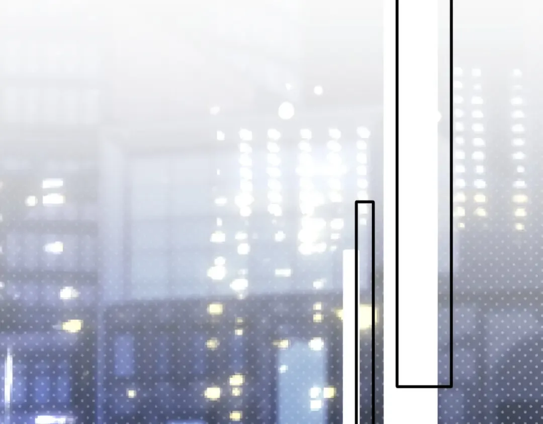 05 锋芒 第102页