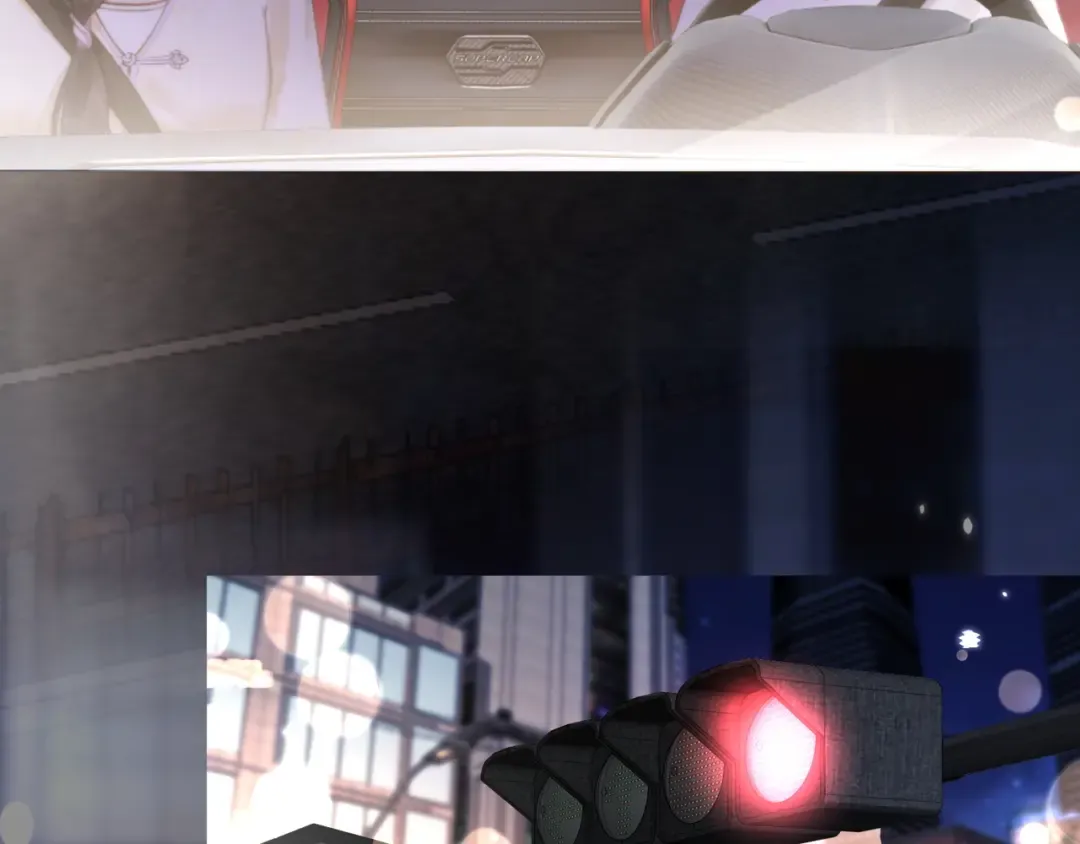 05 锋芒 第109页
