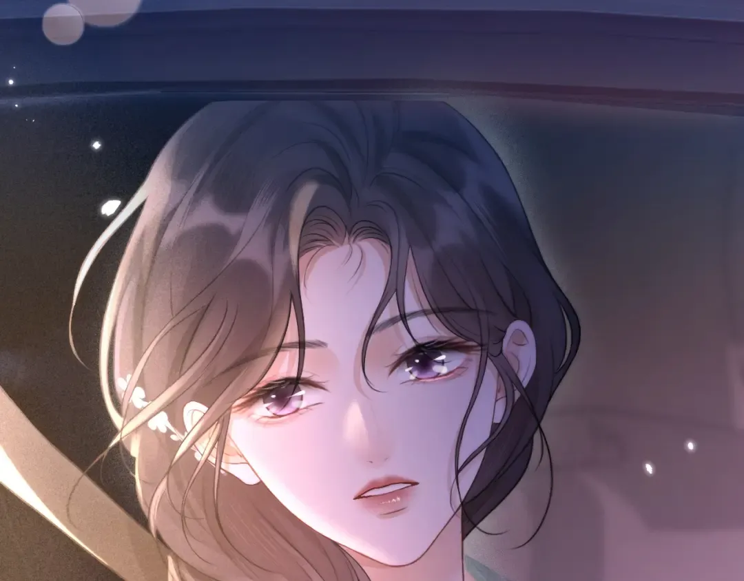 05 锋芒 第111页