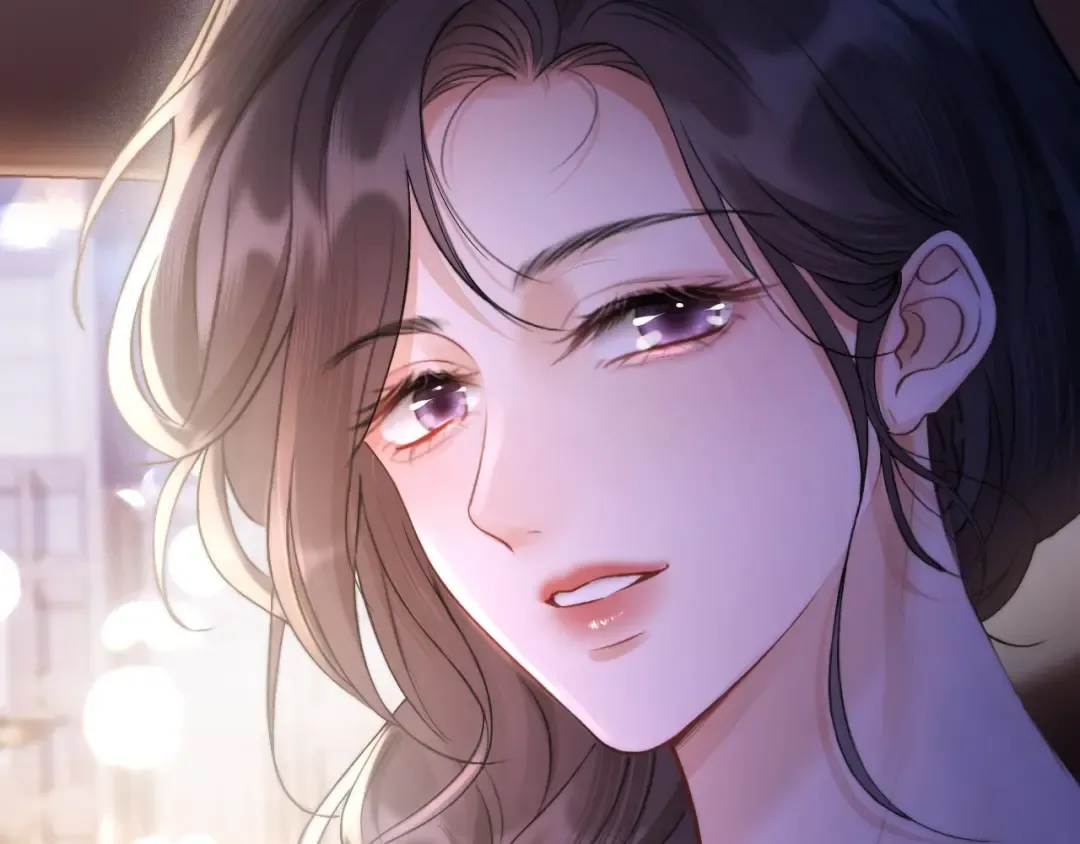 05 锋芒 第116页