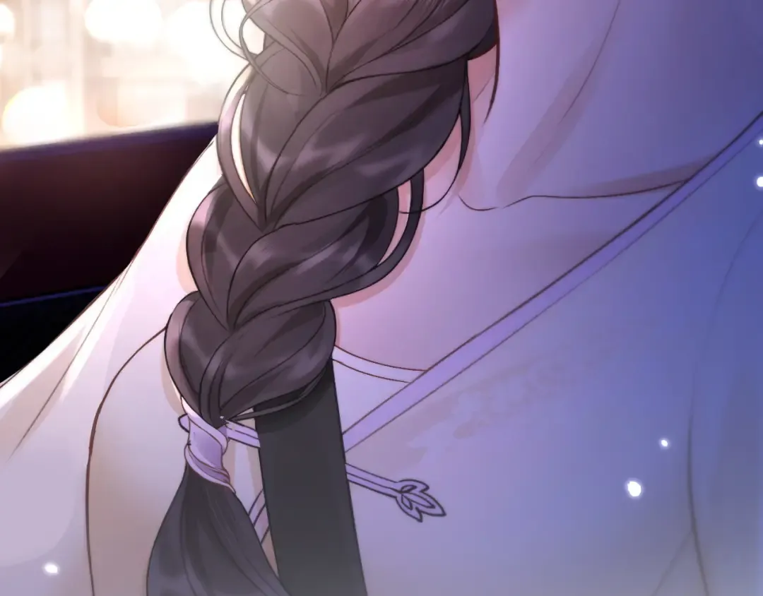 05 锋芒 第117页