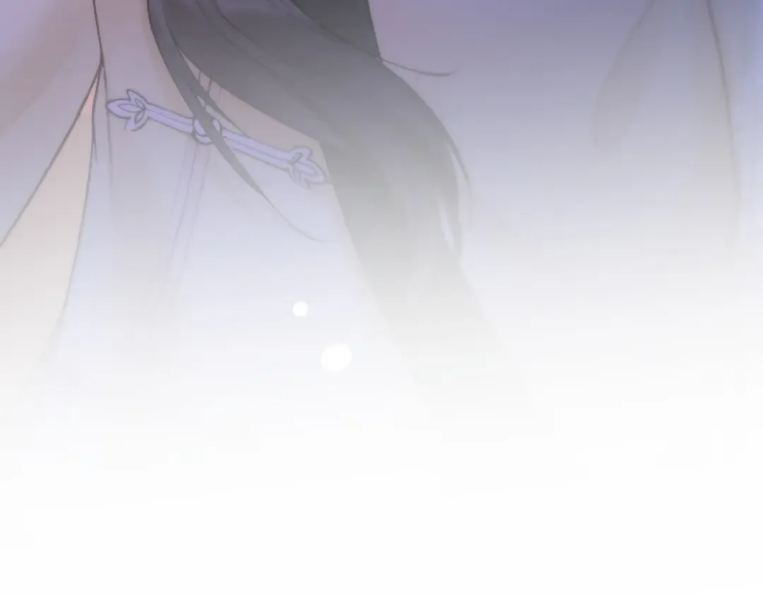 05 锋芒 第118页