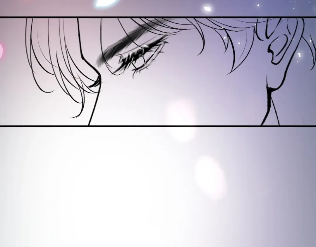 05 锋芒 第121页