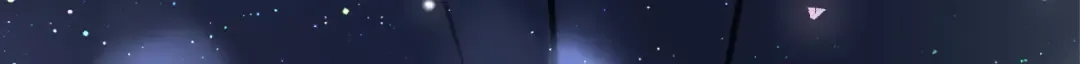 05 锋芒 第129页