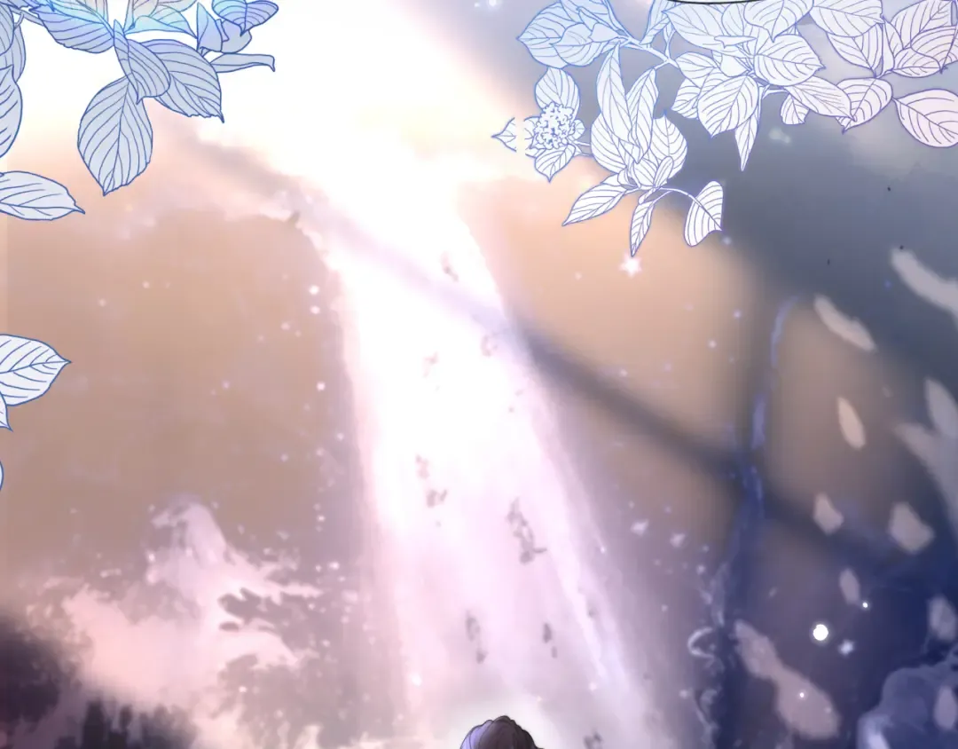 06 重逢 第17页