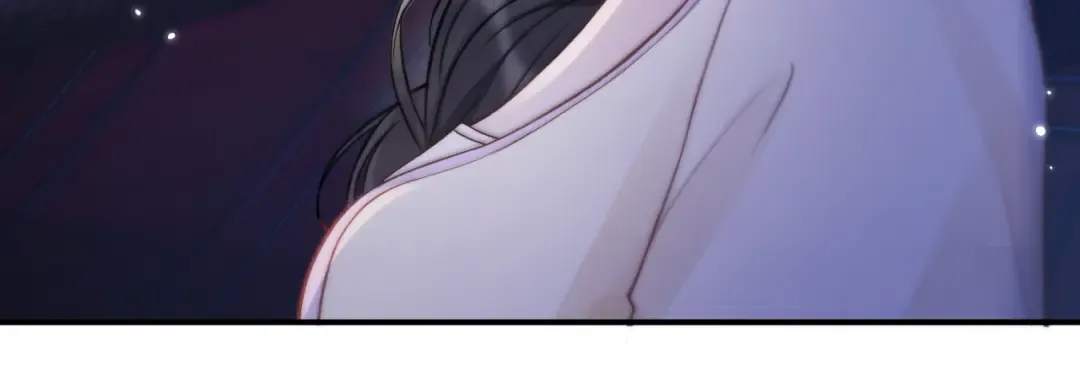06 重逢 第25页