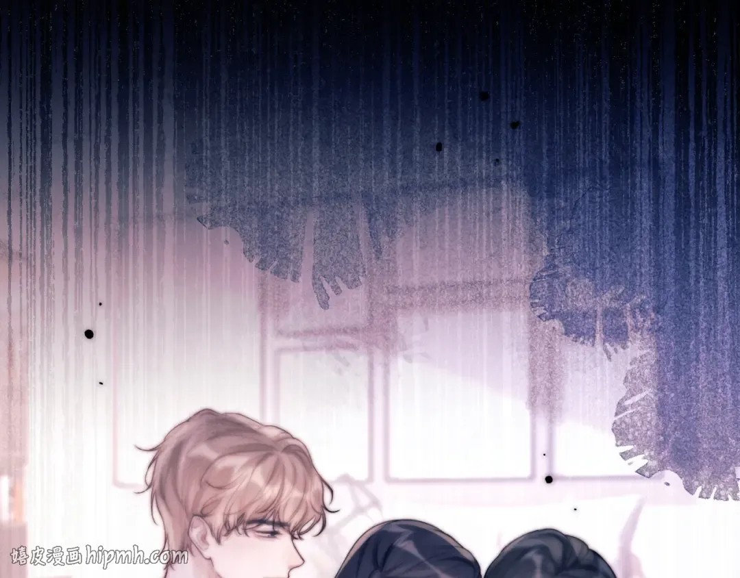 06 重逢 第32页