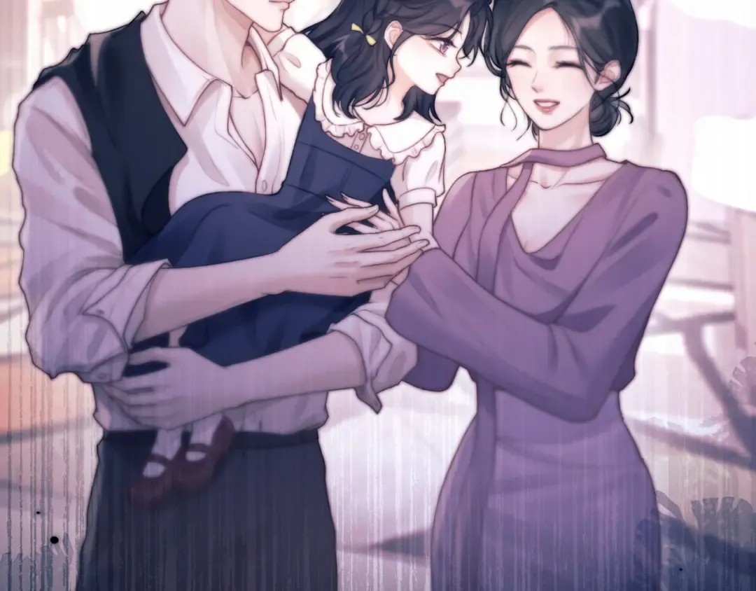06 重逢 第33页