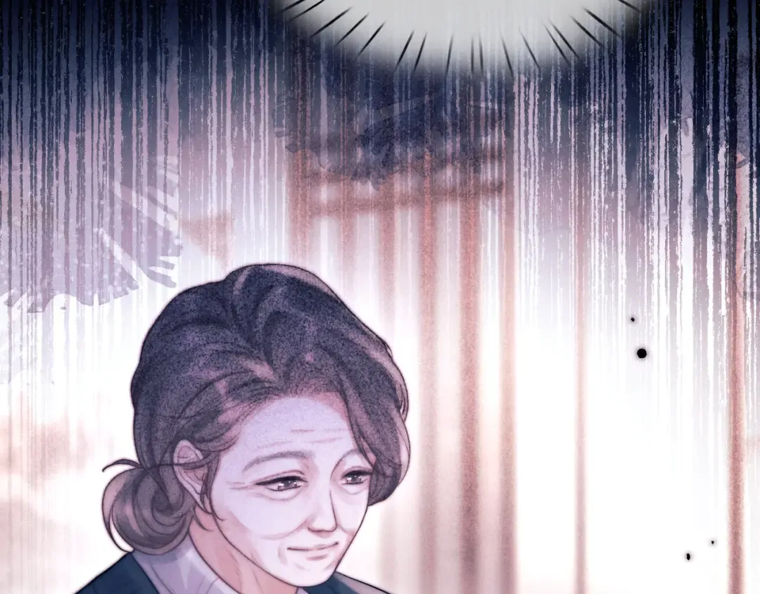 06 重逢 第39页