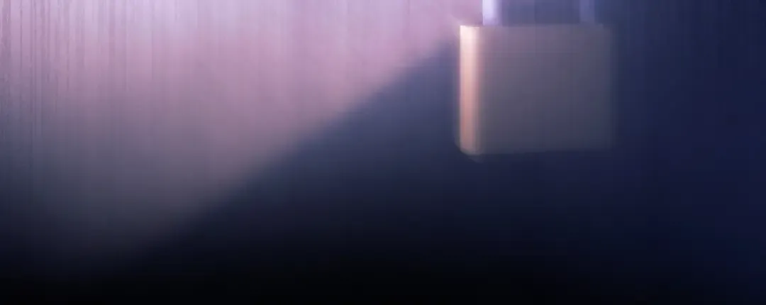 06 重逢 第45页