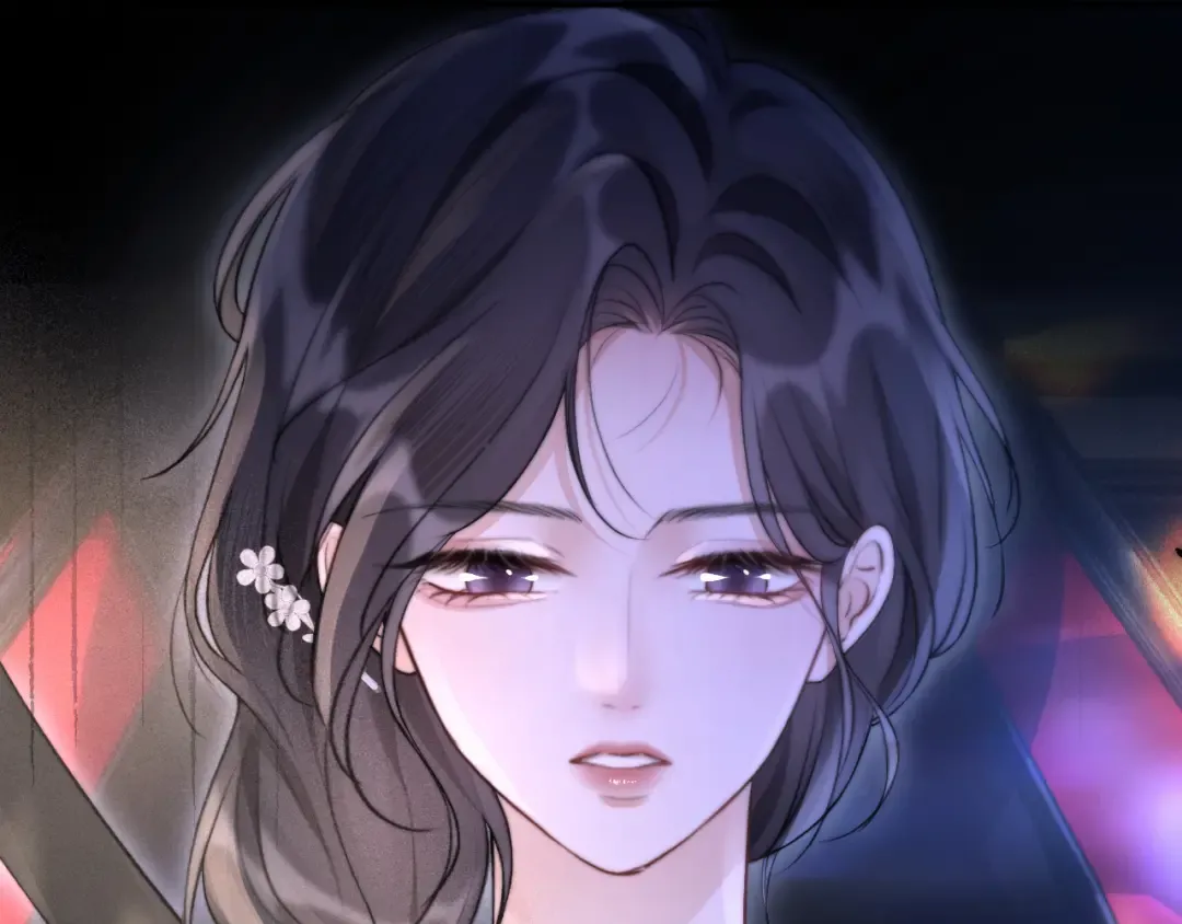 06 重逢 第46页