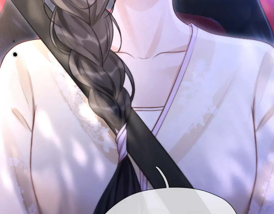 06 重逢 第47页