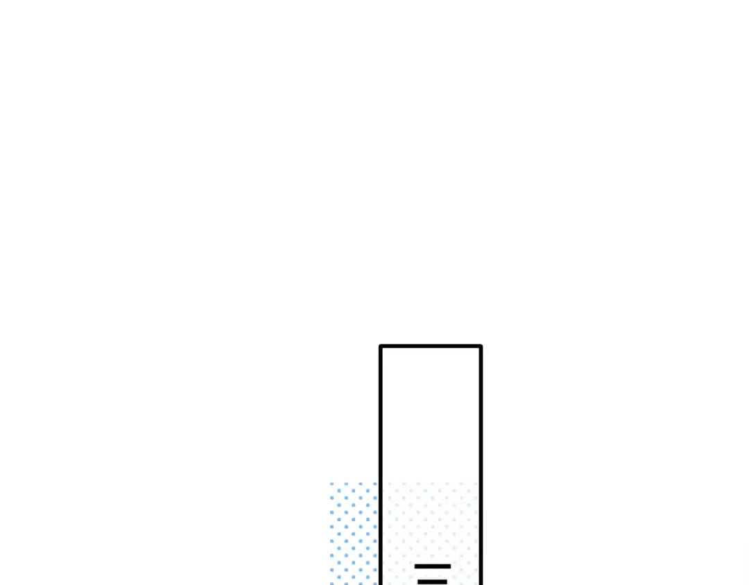 06 重逢 第58页