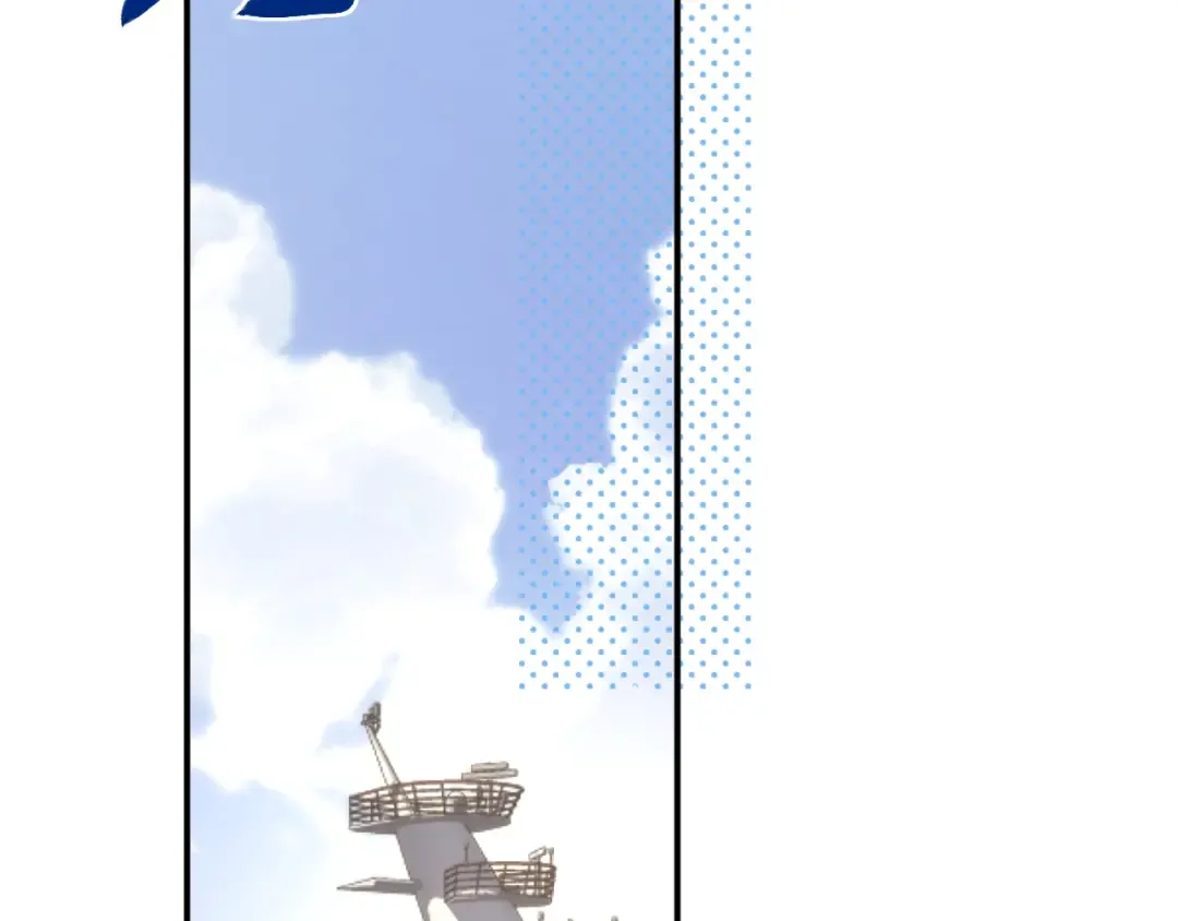 06 重逢 第60页