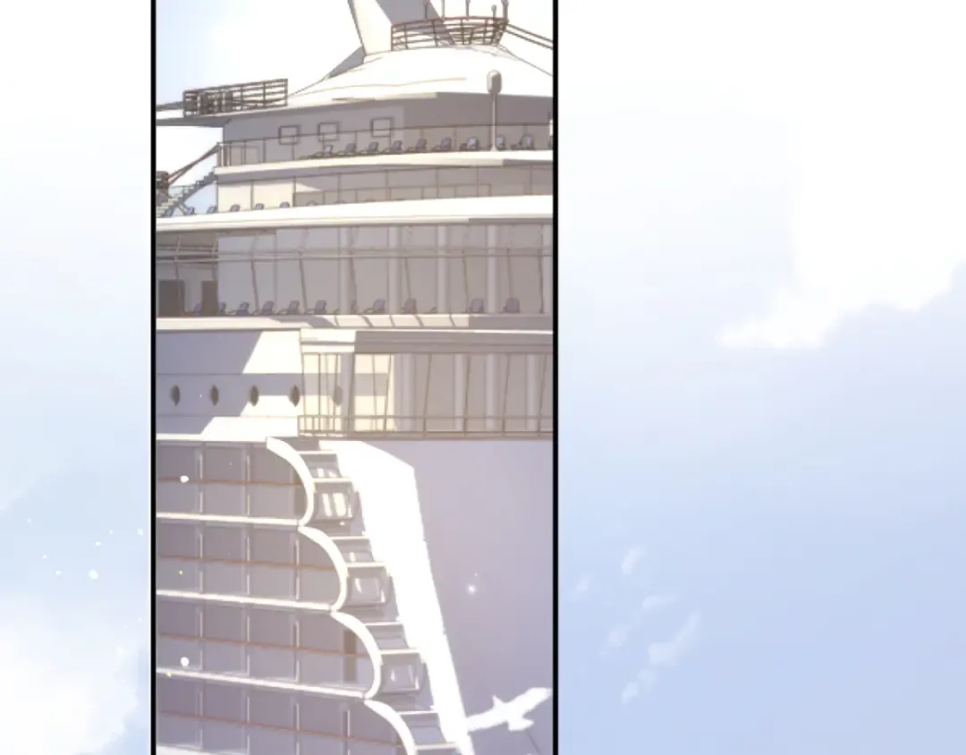 06 重逢 第61页