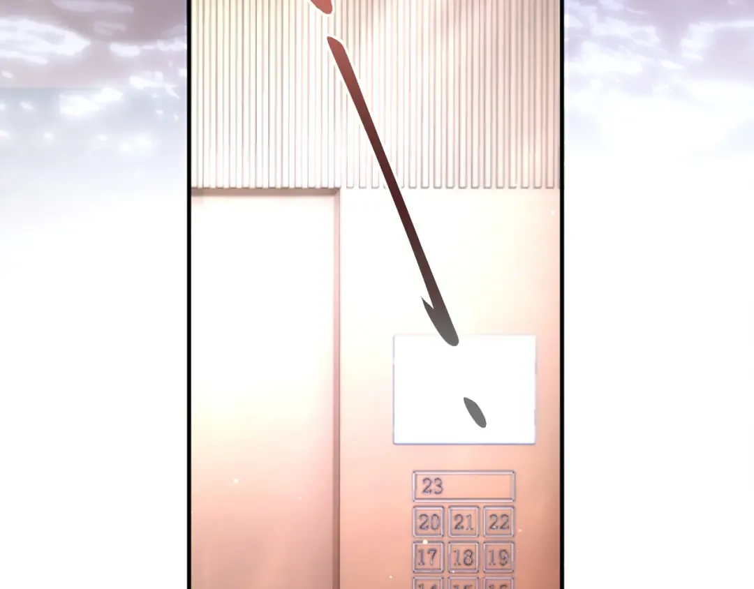 06 重逢 第65页