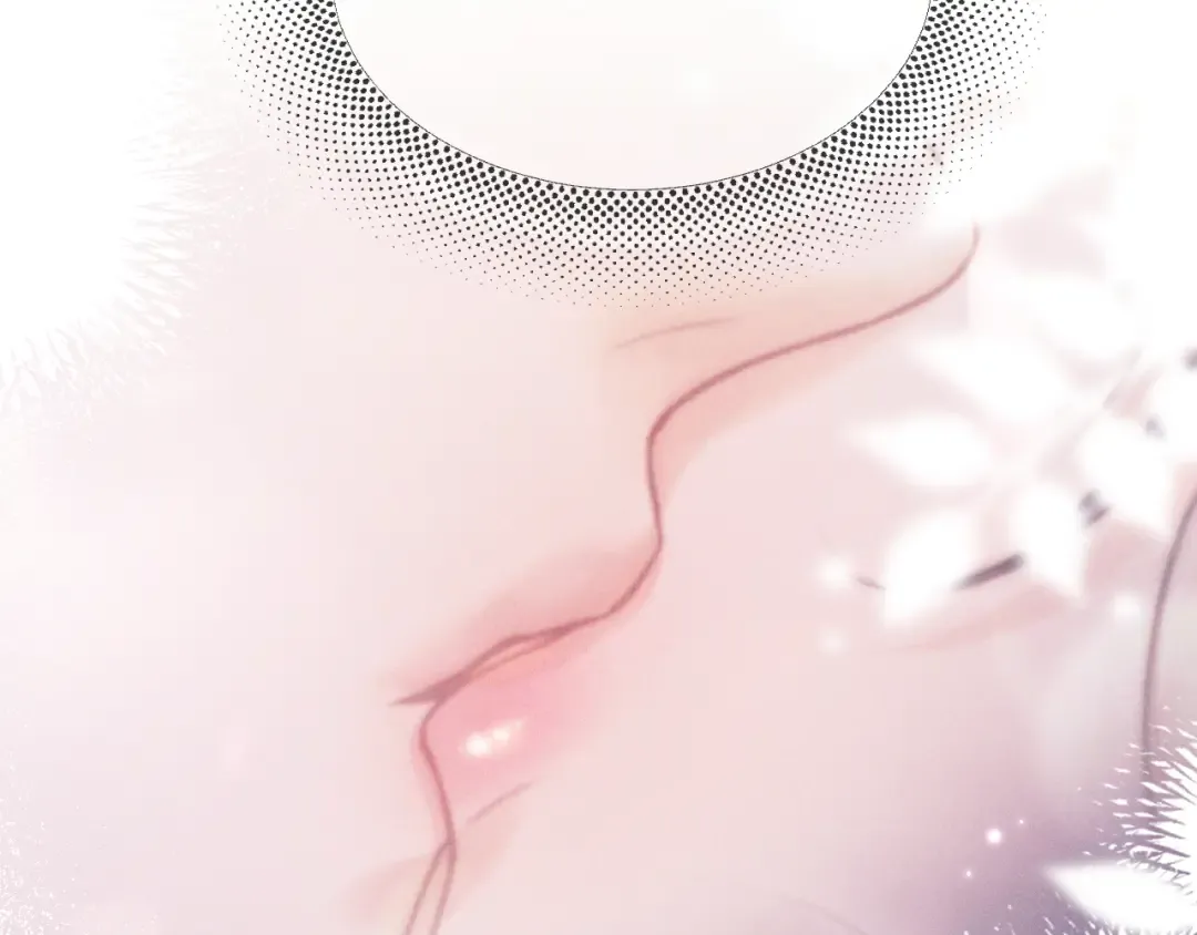 06 重逢 第77页