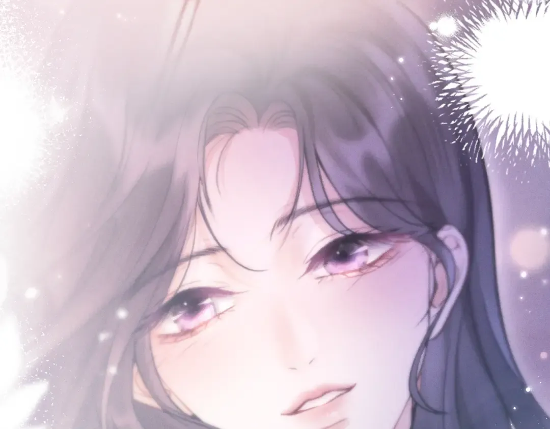 06 重逢 第78页
