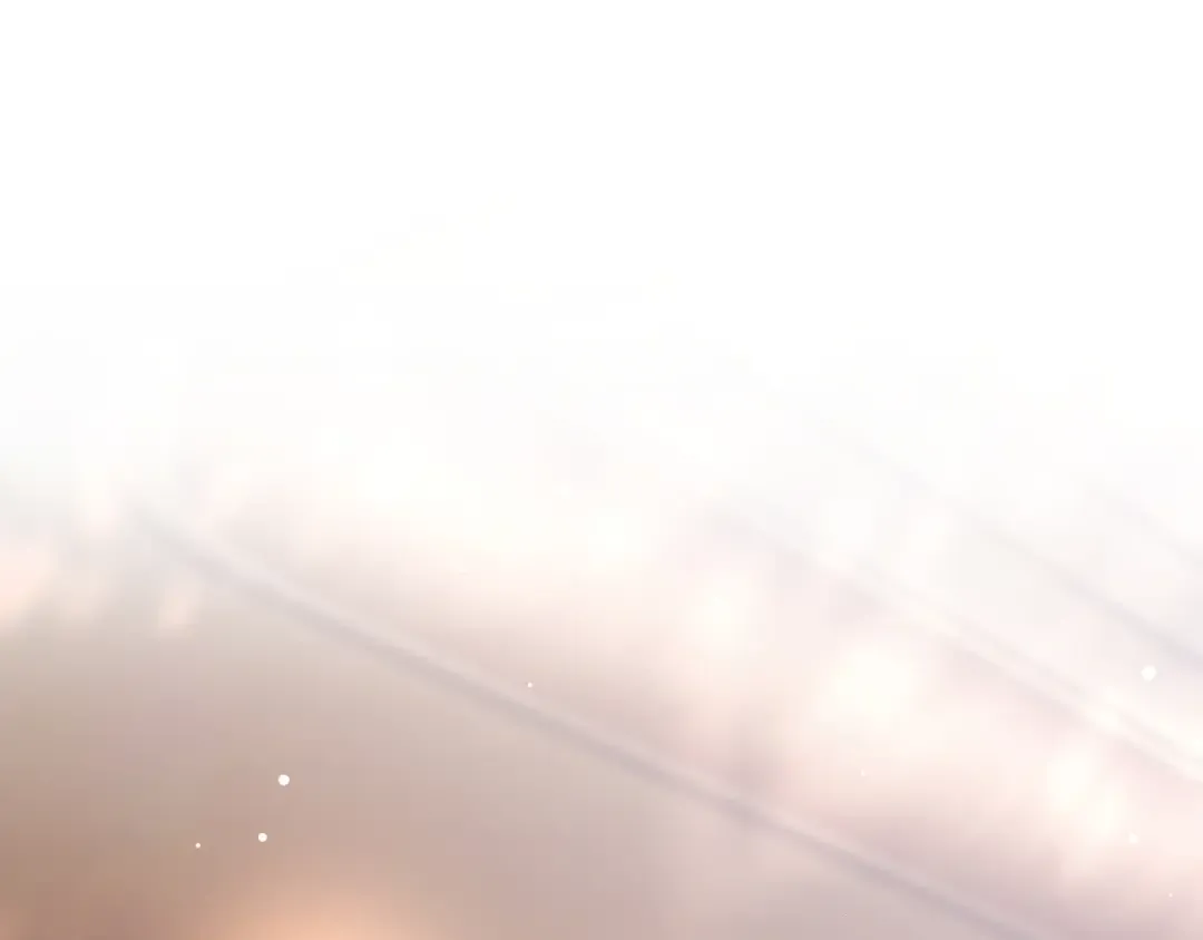 06 重逢 第85页