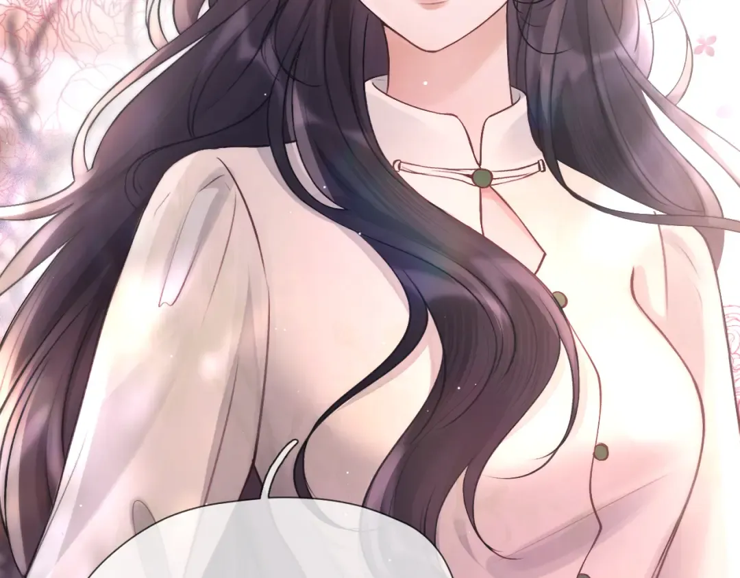 06 重逢 第90页