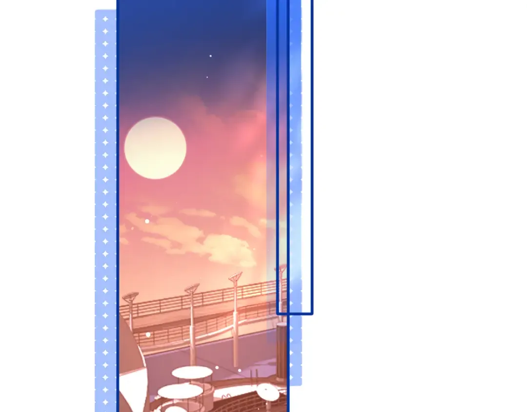 06 重逢 第94页
